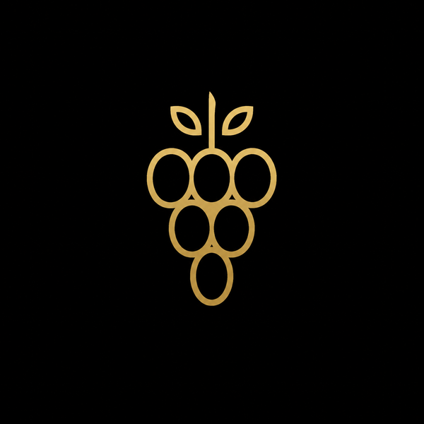 WEINARA PL